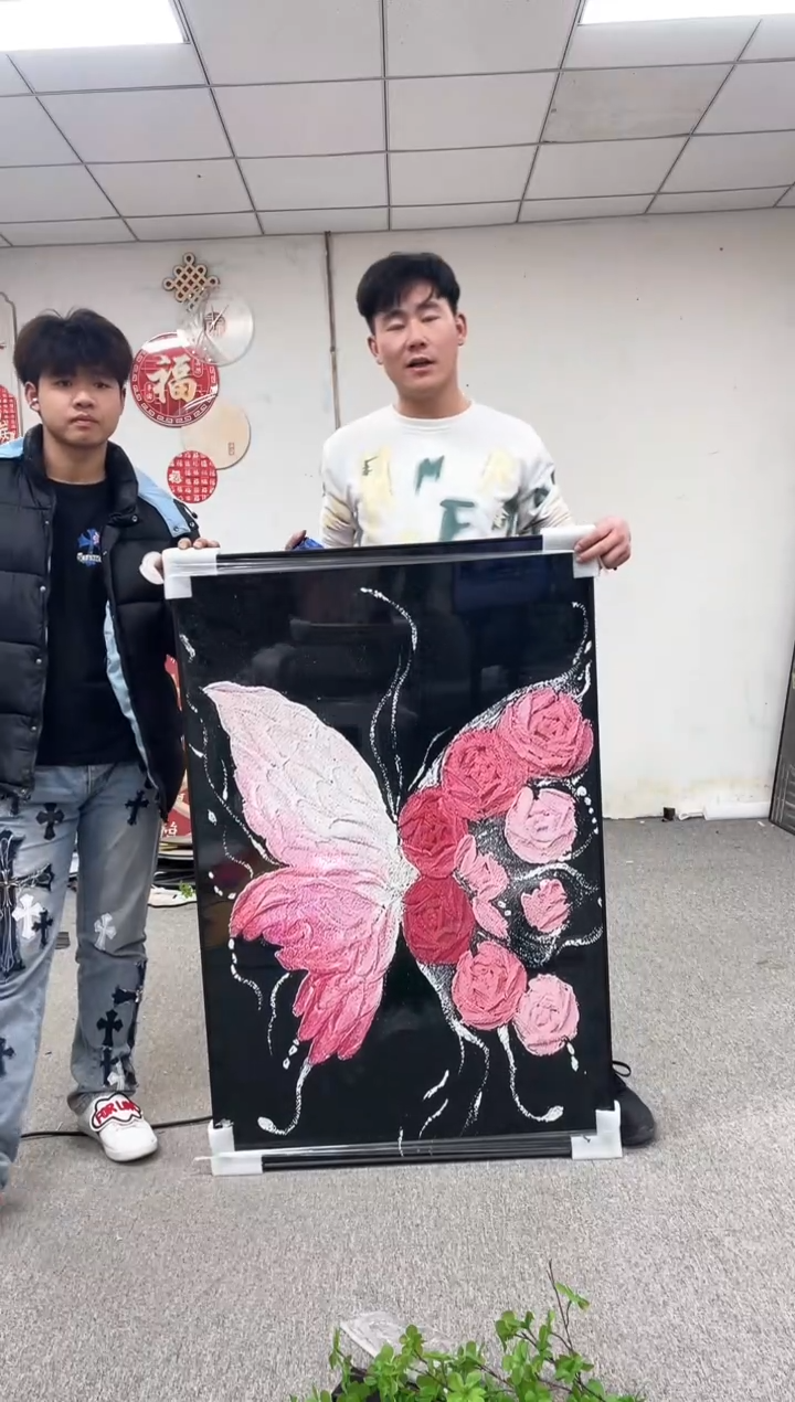 高货清场 微瑕介意勿拍  80*120