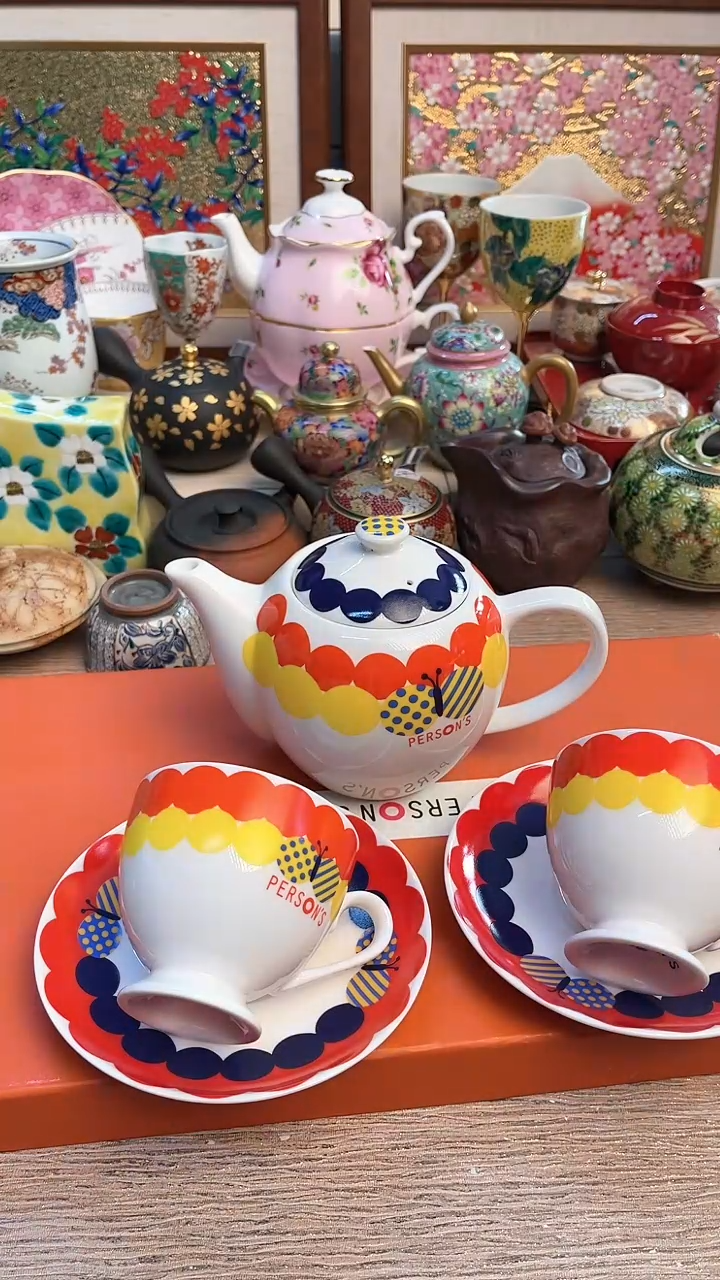 【闪购商品】摆件陶瓷陶瓷陶瓷陶瓷