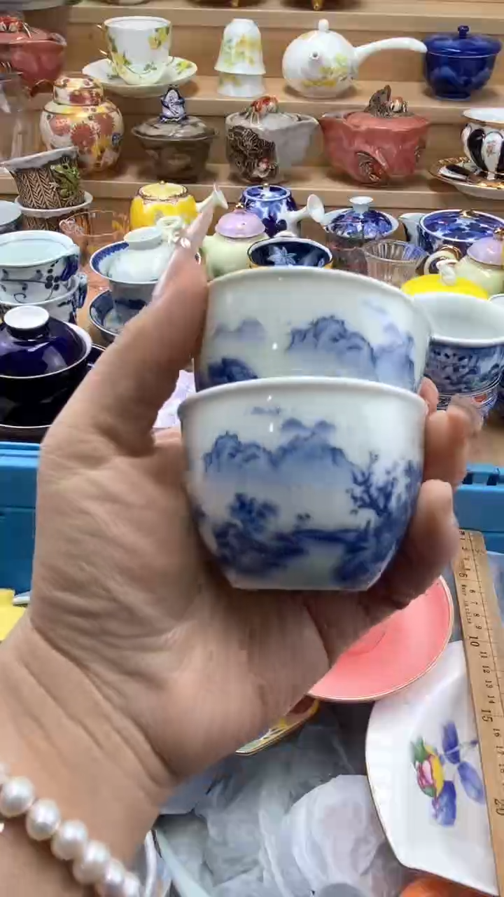 【闪购商品】闪购名称 【闪购商品】