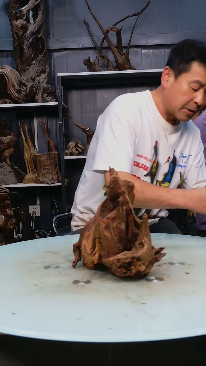 木833清香阁清香阁清香阁