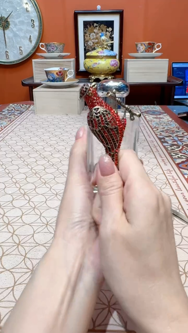 瓷片QQQQQQQQQQQQQQ