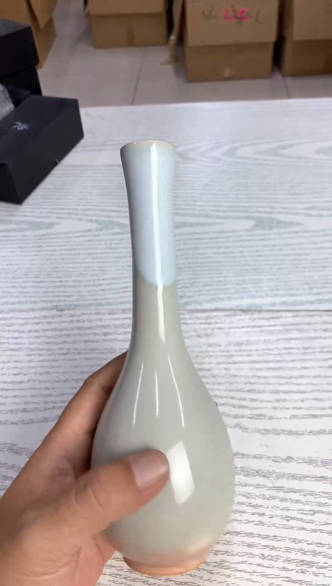 默认微瑕，不退不换，介意勿拍