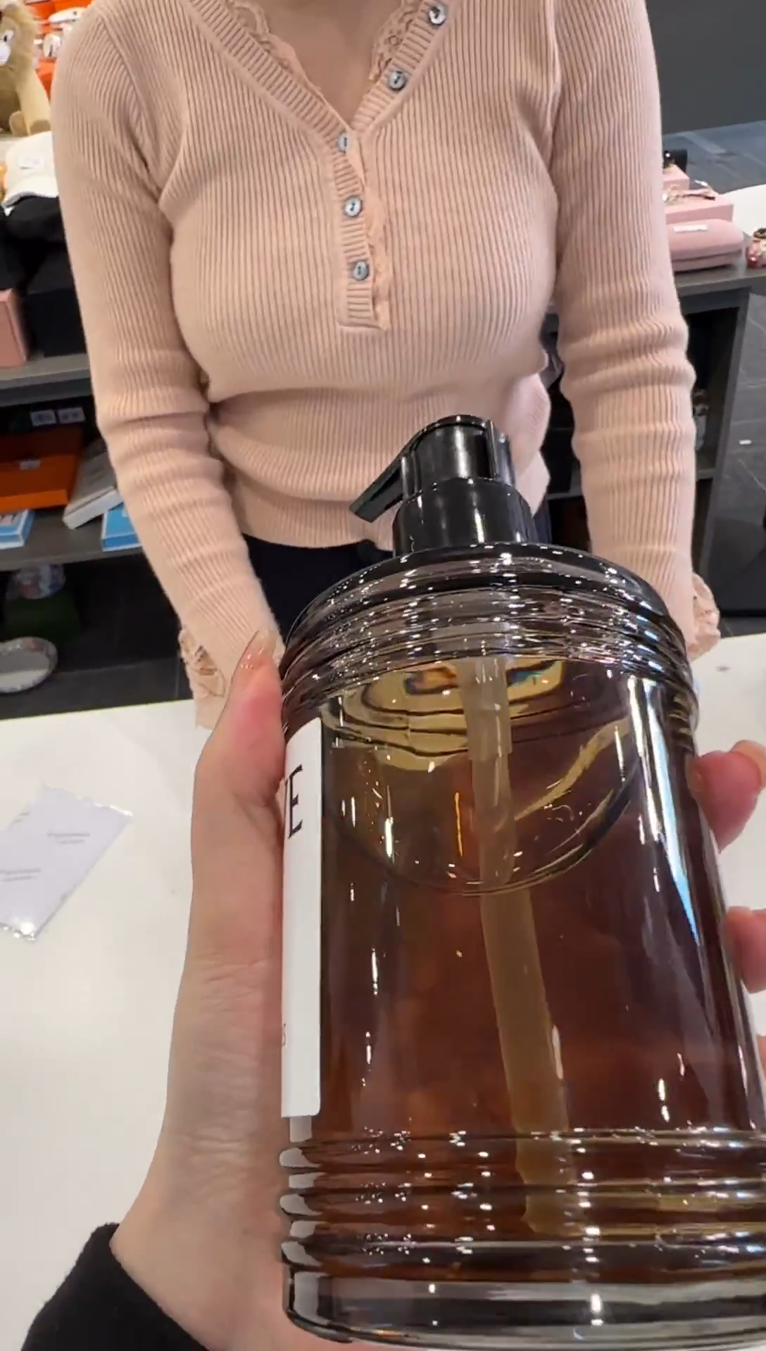 摆件----B0010-----