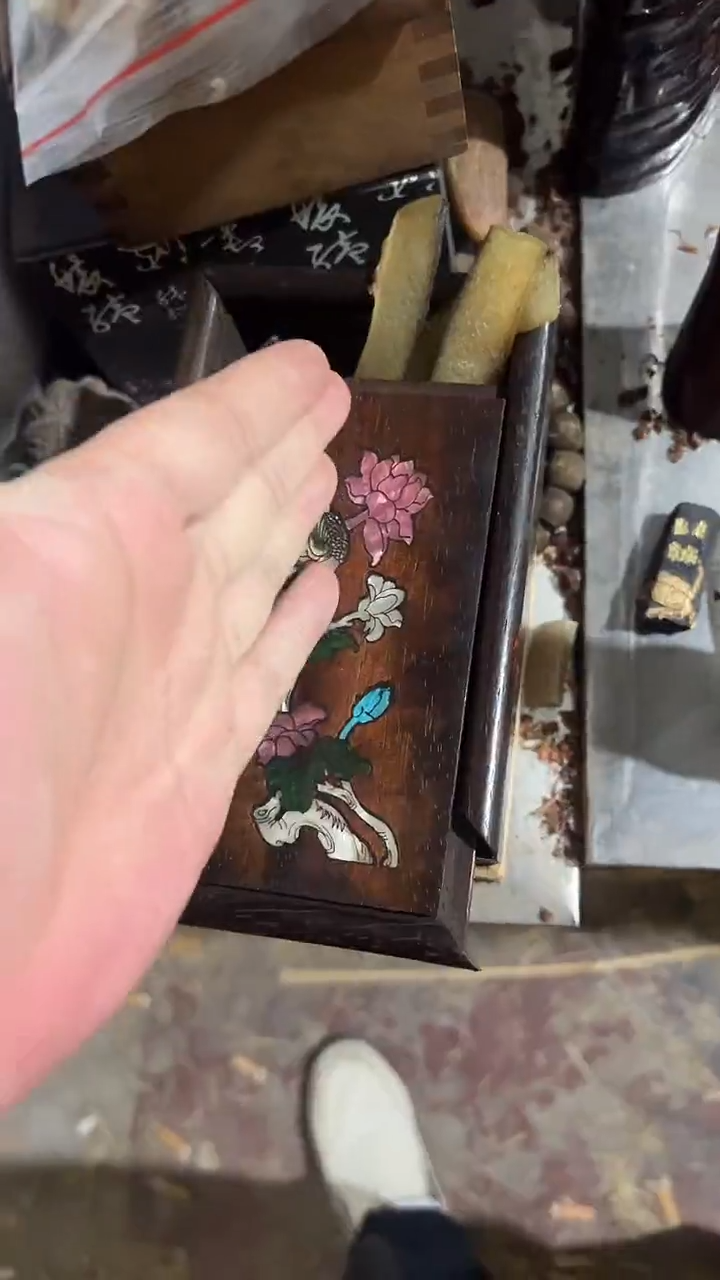 紫砂紫砂紫砂紫砂紫砂紫砂