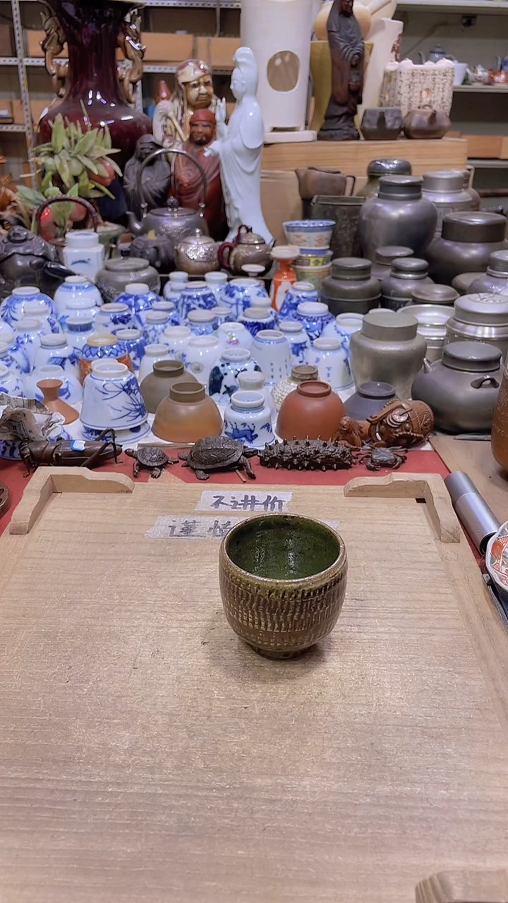 【闪购商品】发发发发发发发发发发发