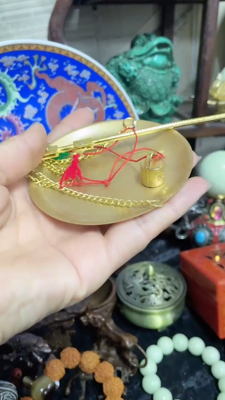【闪购商品】织绣主播推荐主播推荐1