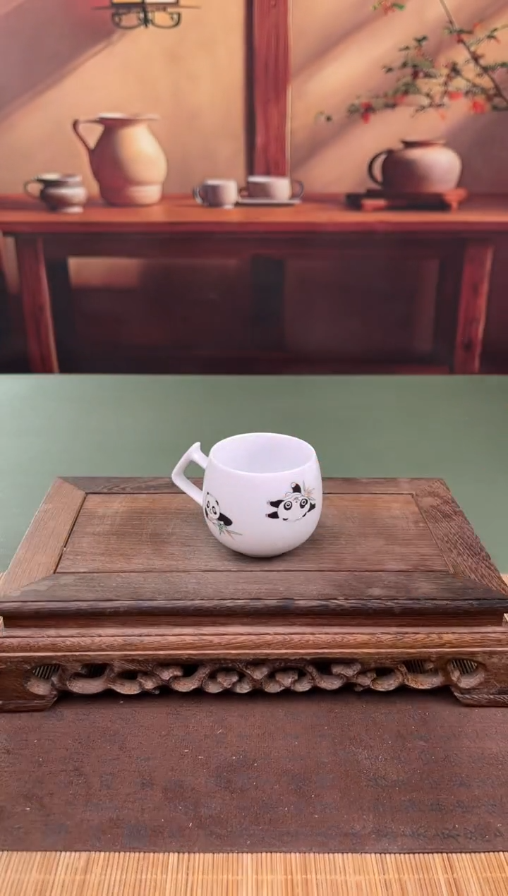 【闪购商品】顾德茶器福利闪购链接