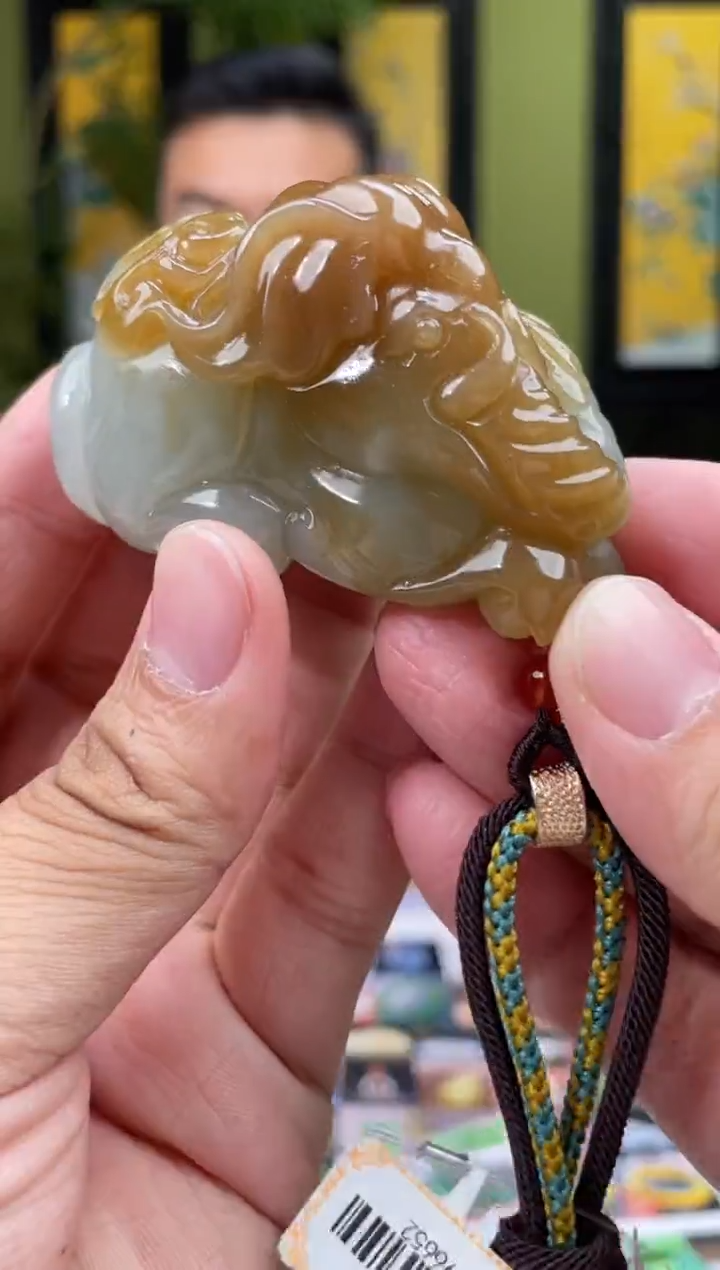 定制和田玉多样性发货拍一发一