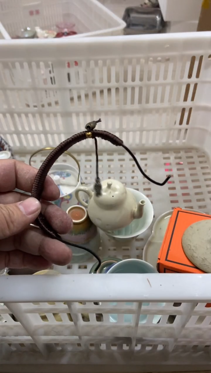 杯无运费险有瑕疵的摄影的产品有使用过的痕迹有点脏介意勿拍