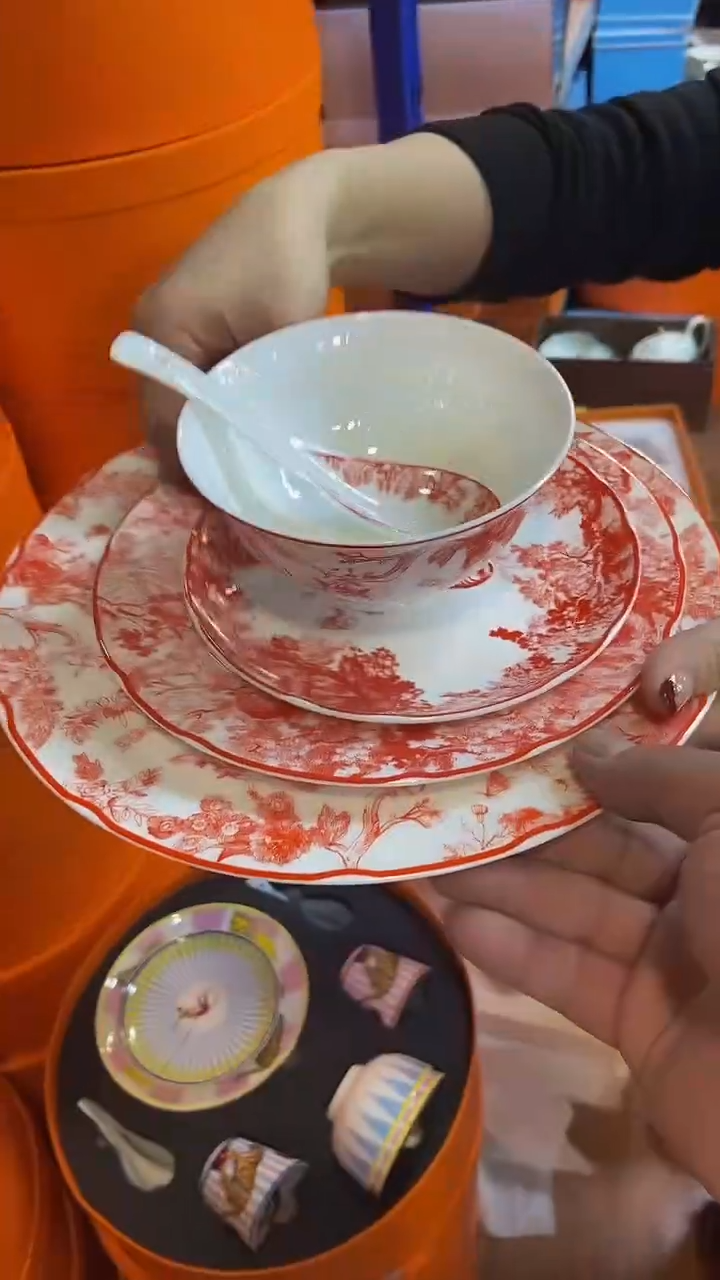【闪购商品】全场正品，京东包邮