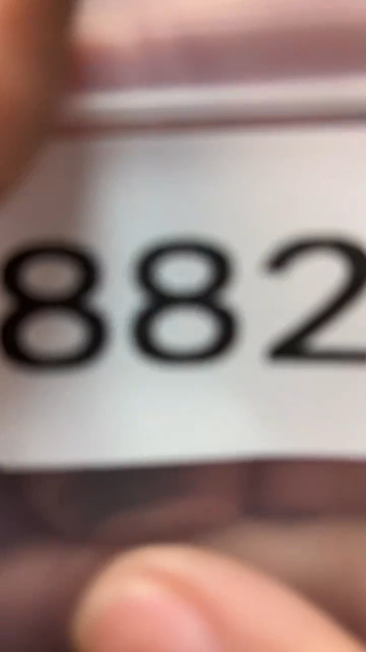 直接去拍         漂亮          漂亮     漂亮