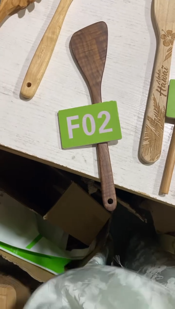 木闪购2025/8/31 F02