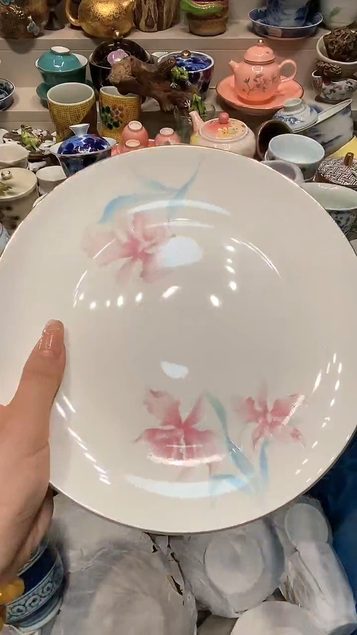 【闪购商品】龙弟嘎嘎漏的啊啊啊啊