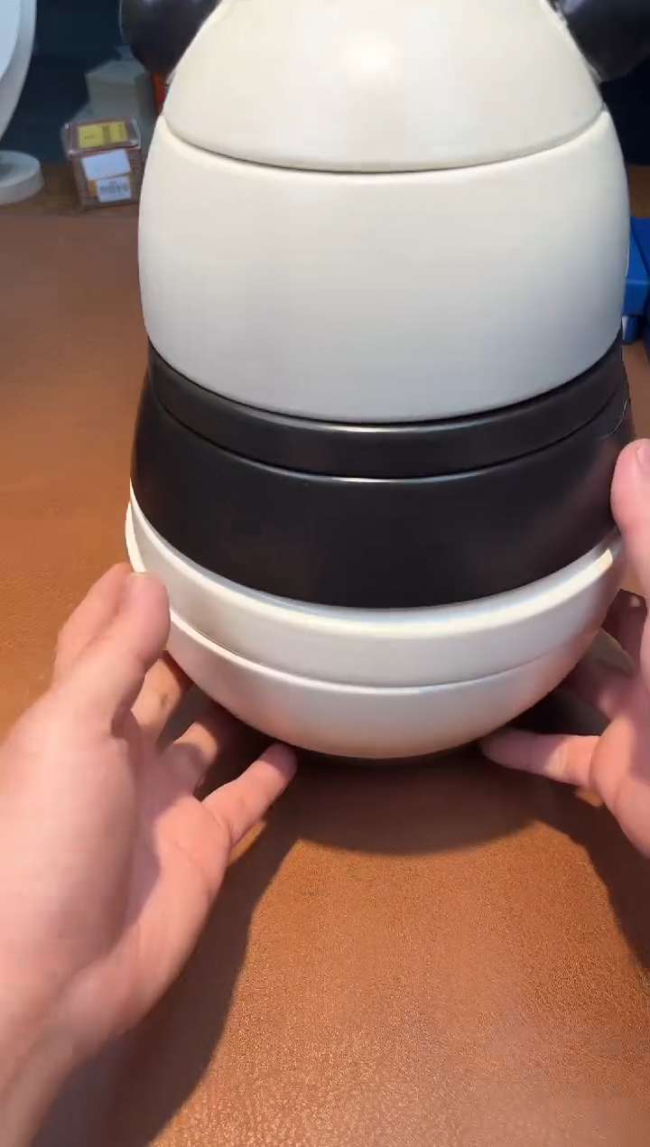 【闪购商品】瓷片**************967