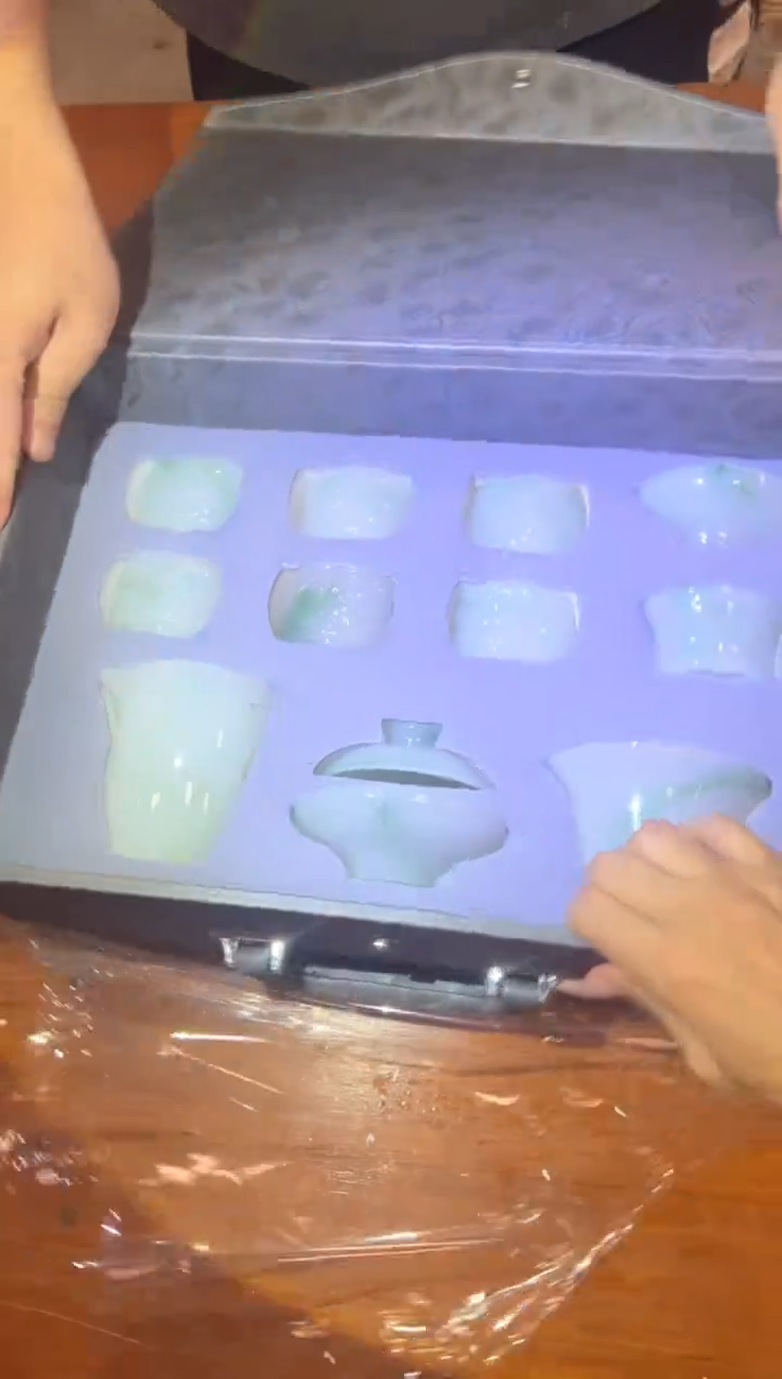 商品链接@@@@@@@@@@@@@@