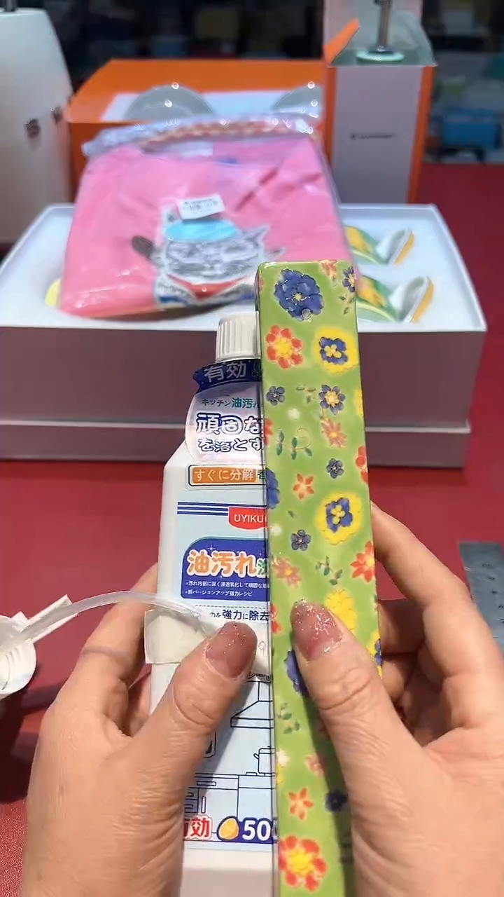 【闪购商品】瓷片锅碗瓢盆一件不剩