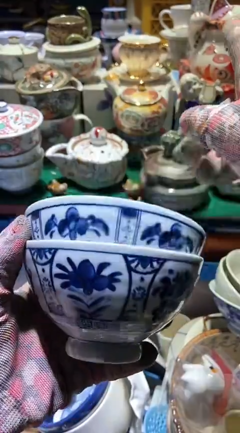 【闪购商品】瓷片111111111111111