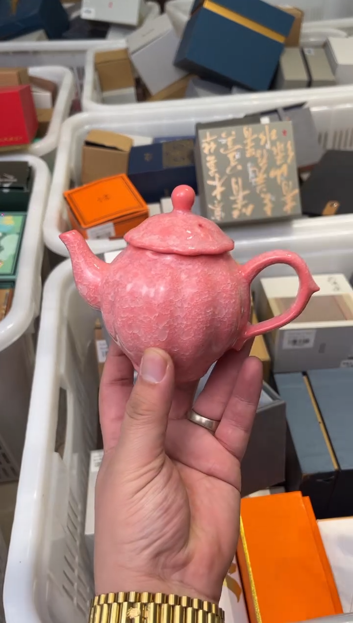 A95茶具茶具茶具茶具