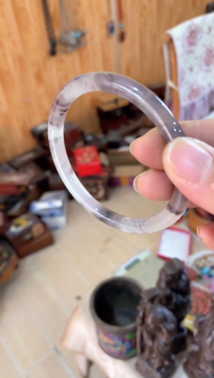 【闪购商品】摆件宫廷影视老旧工艺摆件