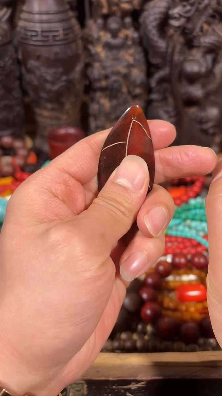 【闪购商品】织绣如图所示闪购链接