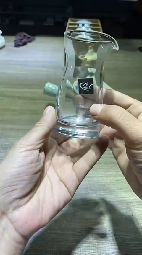 瓷片1111111111111@@1