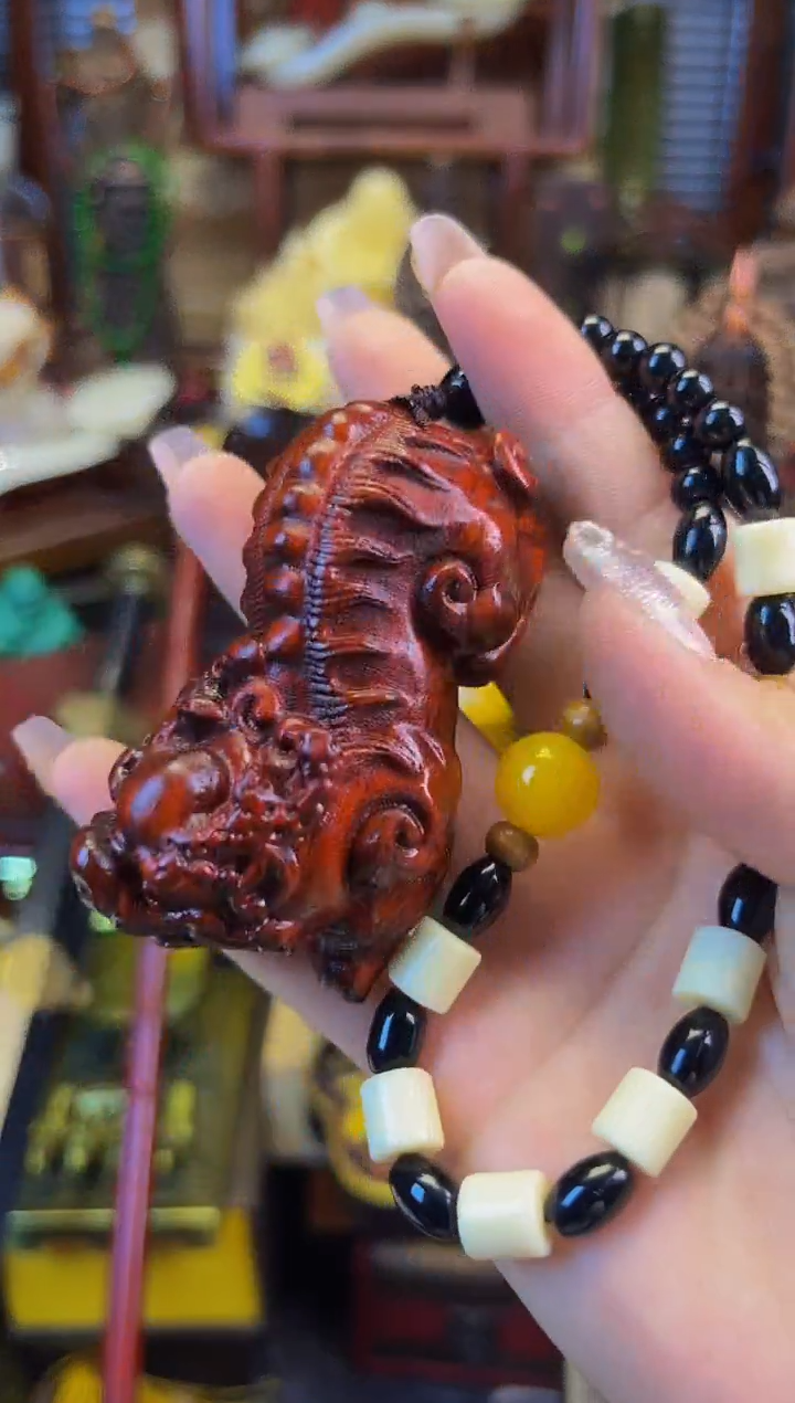 木善玉源世家专属链接