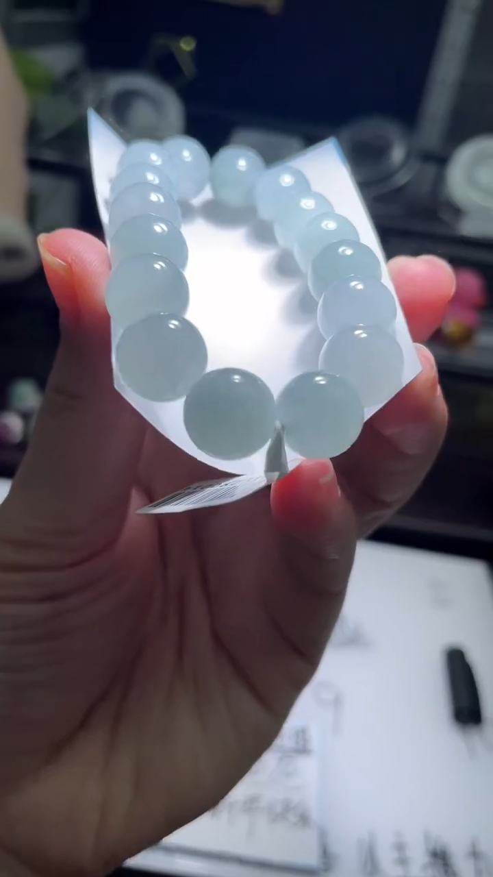 【闪购商品】定制翡翠未镶嵌翡翠