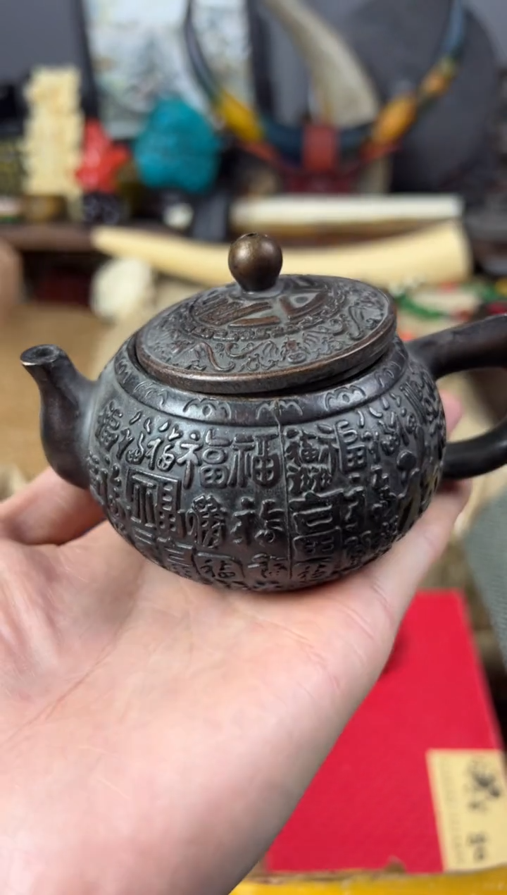 【闪购商品】主播推荐主播推荐