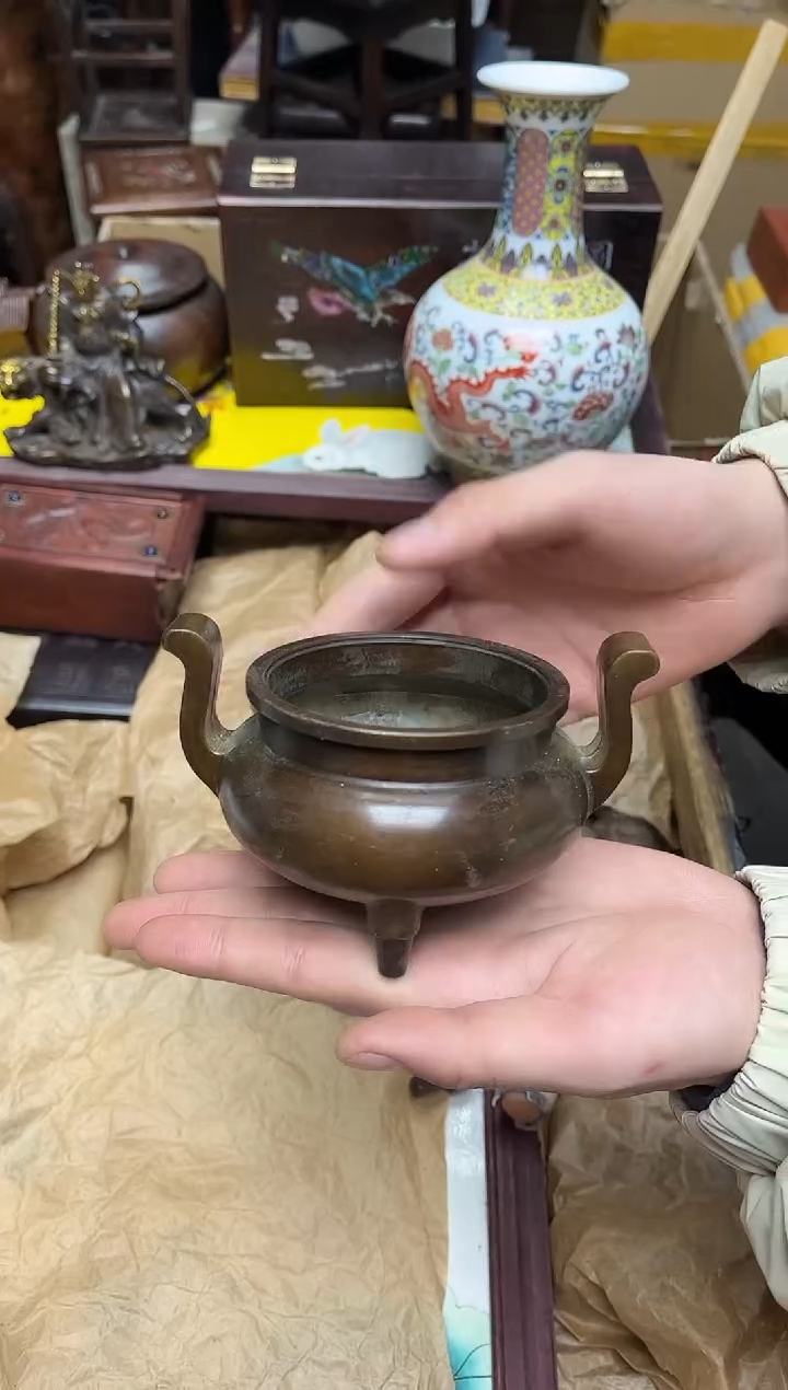 八号甄选八号甄选