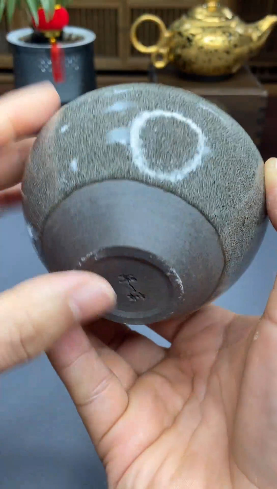 【闪购商品】茶盏茶器主人杯茶器1111111