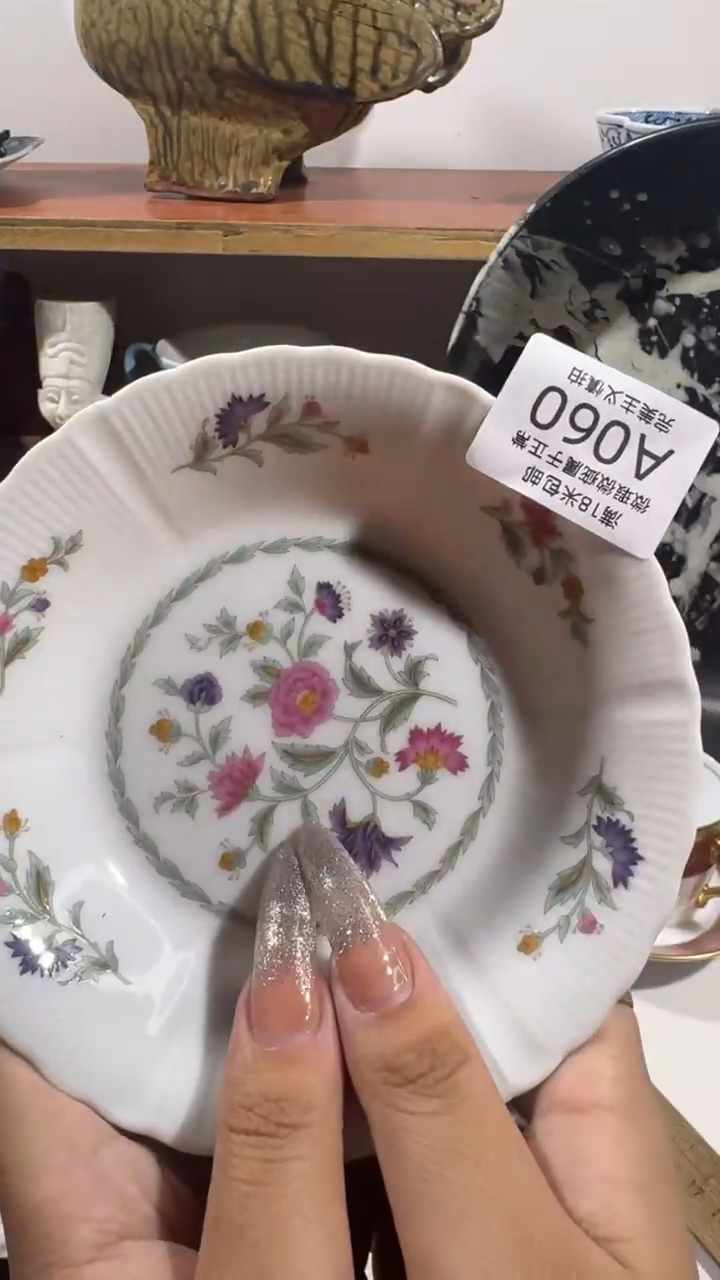 陶小*乖060AAAAAAAA