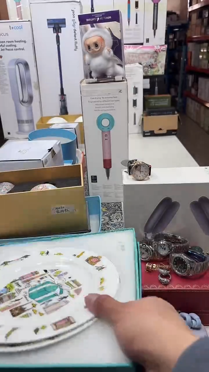 瓷片名品折扣名品折扣名品折扣2@@1