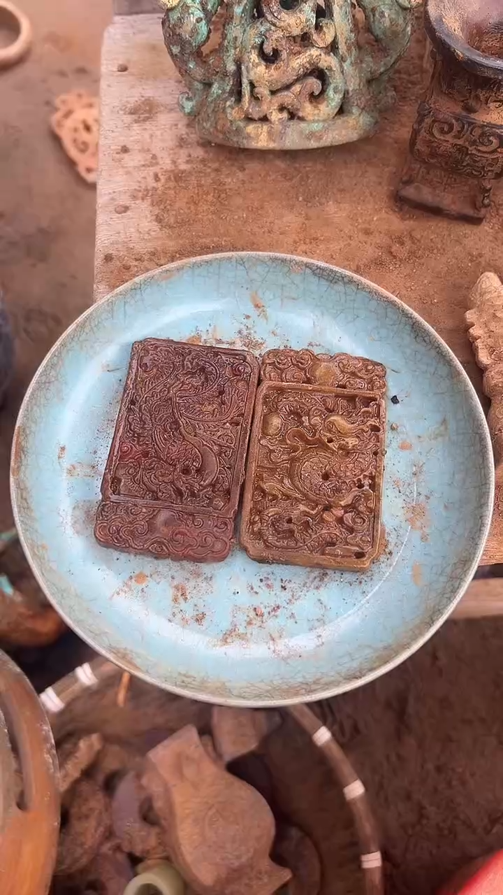 瓷器瓷器瓷器瓷器爱**昂瓷器瓷器瓷器瓷器