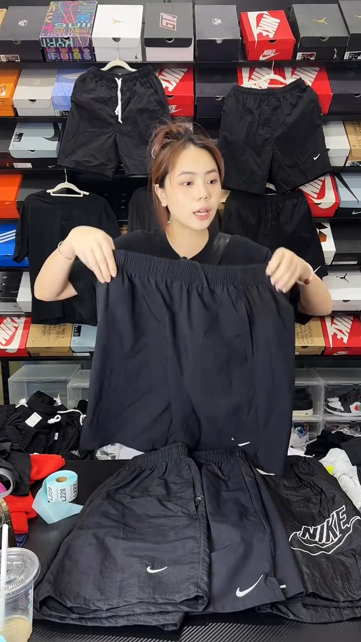 XXXL222编码  直播间过款 