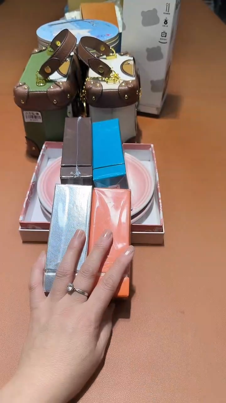 瓷片全场正品,一件不留@@1