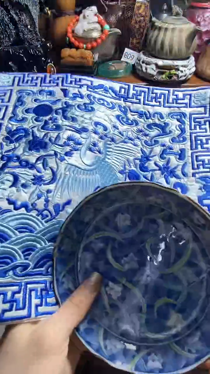 【闪购商品】瓷器瓷器瓷器瓷器