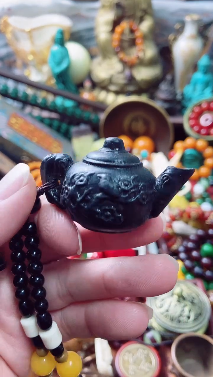 【闪购商品】织绣主播推荐主播推荐