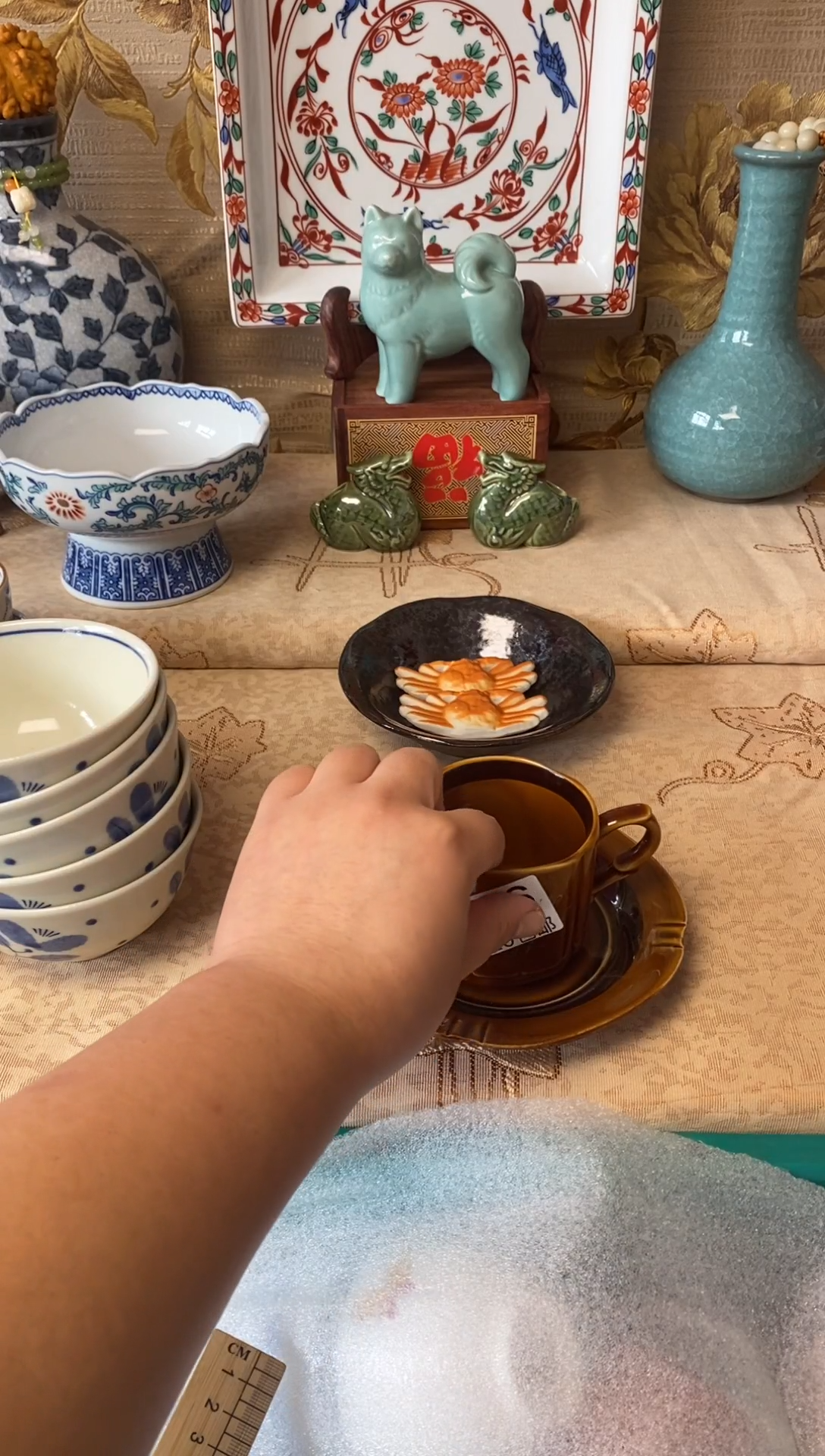 其他书**缘大喜陶瓷111111