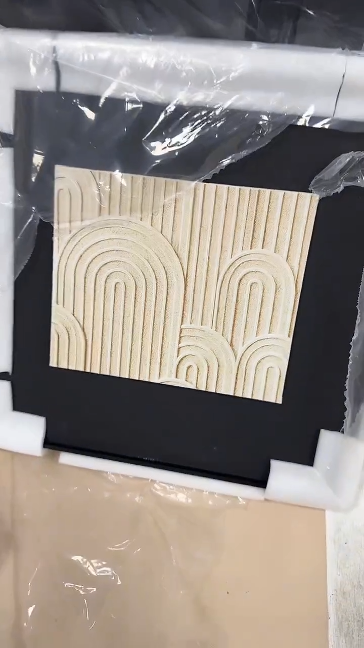 仓库清货  默认瑕疵
