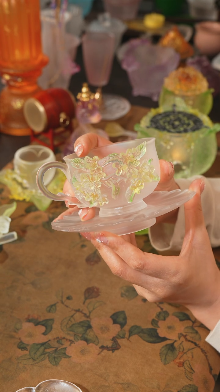 【闪购商品】99999999999999999999