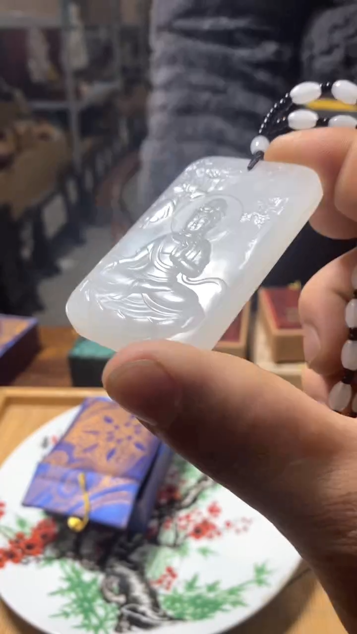 【闪购商品】摆件【闪购商品】