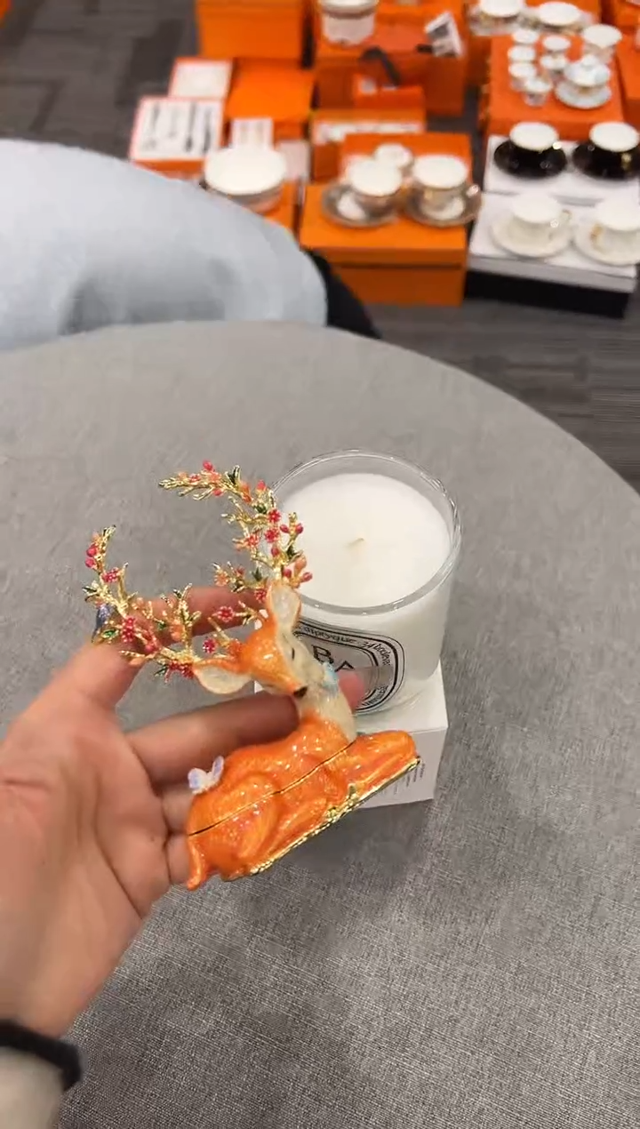 【闪购商品】杯H815--------------