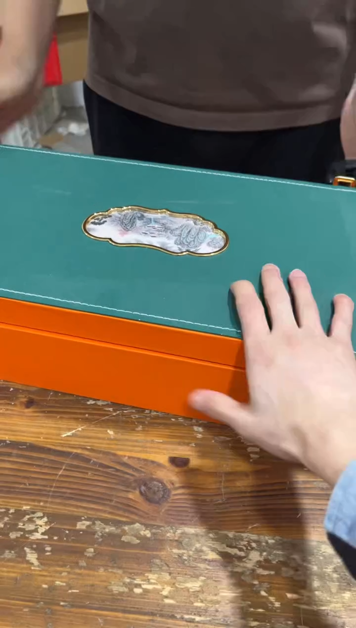 【闪购商品】瓷片*****************