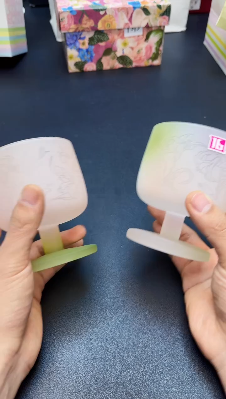 【闪购商品】杯全新正品一件不留@@5S61