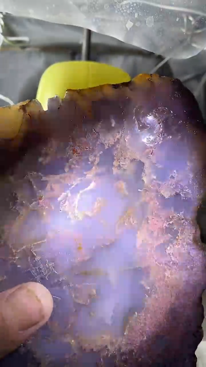 定制玛瑙伟2扣30029A6