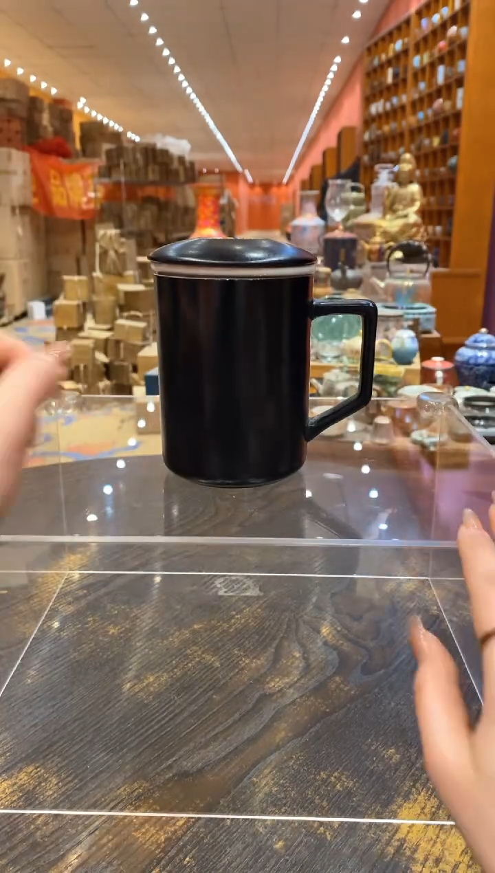 【闪购商品】@@@@@@@@@@@@@@@