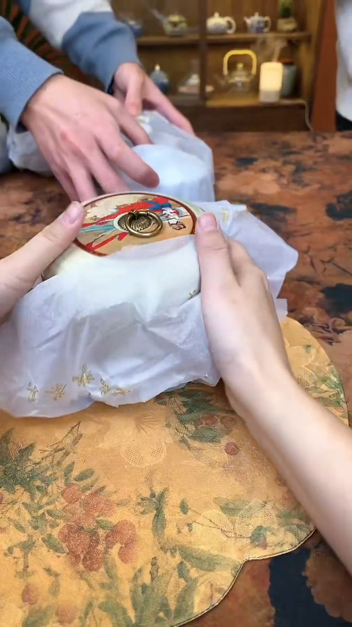 【闪购商品】雅拙茶器！！！！