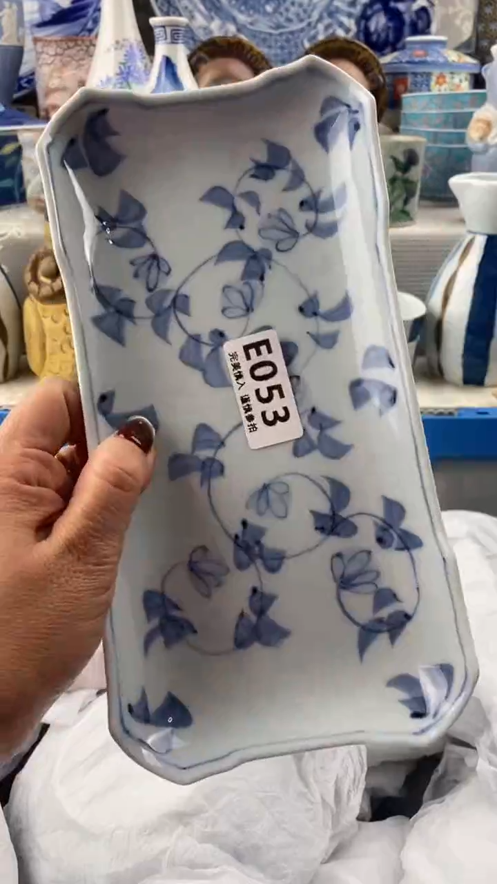 【闪购商品】053