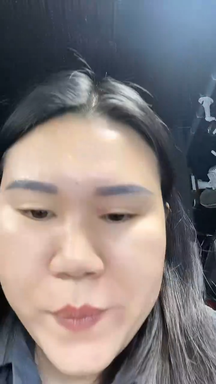 【闪购商品】琥珀手串未镶嵌11111111