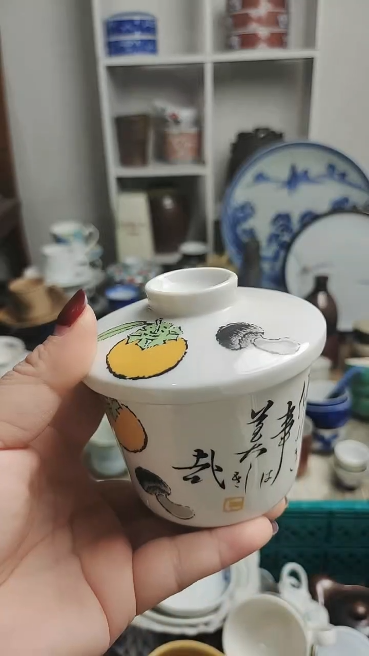 【闪购商品】其他 紫韵工艺品店